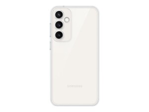 Samsung EF-QS711 - Hintere Abdeckung f&uuml;r Mobiltelefon