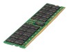 HPE SmartMemory - DDR5 - Modul - 32 GB - DIMM 288-PIN