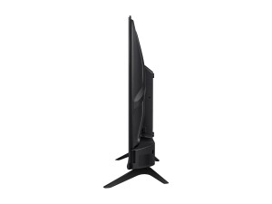 Hisense 32A4K - 82 cm (32&quot;) Diagonalklasse A4K...