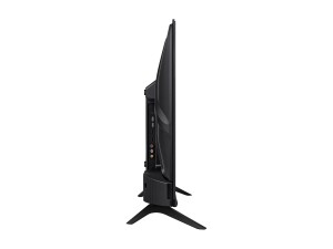 Hisense 32A4K - 82 cm (32&quot;) Diagonalklasse A4K...