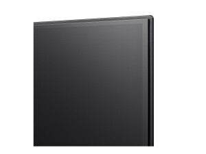 Hisense 32A4K - 82 cm (32") Diagonalklasse A4K Series LCD-TV mit LED-Hintergrundbeleuchtung
