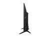 Hisense 32A4K - 82 cm (32") Diagonalklasse A4K Series LCD-TV mit LED-Hintergrundbeleuchtung