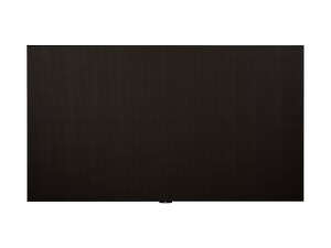LG LAEC015-GN2 - All-in-One LAEC Series LED-Videowand