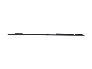 LG LAEC015-GN2 - All-in-One LAEC Series LED-Videowand