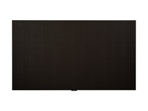 LG LAEC015-GN2 - All-in-One LAEC Series LED-Videowand