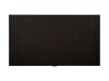 LG LAEC015-GN2 - All-in-One LAEC Series LED-Videowand