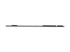 LG LAEC015-GN2 - All-in-One LAEC Series LED-Videowand