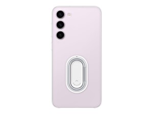 Samsung EF-XS916 - Hintere Abdeckung f&uuml;r Mobiltelefon