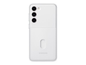 Samsung EF-MS916 - Hintere Abdeckung für Mobiltelefon
