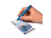 Safescan 30 - Tragbares Banknotenprüfgerät
