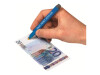 Safescan 30 - Tragbares Banknotenprüfgerät