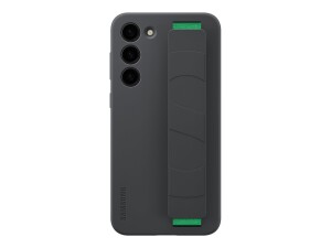 Samsung EF-GS916 - Hintere Abdeckung f&uuml;r Mobiltelefon