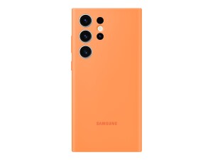 Samsung EF-PS918 - Hintere Abdeckung für Mobiltelefon