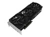 PNY GeForce RTX 4070 Ti 12GB Verto LED Triple Fan