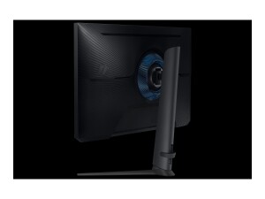 Samsung Odyssey G3 S27AG300NR - G30A Series - LED-Monitor...