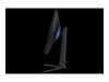 Samsung Odyssey G3 S27AG300NR - G30A Series - LED-Monitor - Gaming - 68 cm (27")