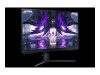 Samsung Odyssey G3 S27AG300NR - G30A Series - LED-Monitor - Gaming - 68 cm (27")