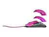 Xtrfy M42 - Maus - optisch - kabelgebunden - USB