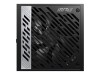 MSI MPG A850G PCIE5 - Netzteil (intern) - ATX12V / EPS12V
