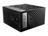 MSI MPG A850G PCIE5 - Netzteil (intern) - ATX12V / EPS12V