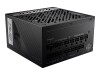 MSI MPG A850G PCIE5 - Netzteil (intern) - ATX12V / EPS12V