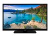 JVC LT-24VH5156 - 60 cm (24") Diagonalklasse LCD-TV mit LED-Hintergrundbeleuchtung - Smart TV - 720p 1366 x 768 - HDR - Edge Emitting LED (ELED)
