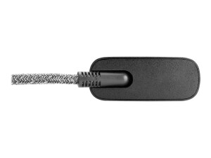 HP  USB-C Netzteil - Wechselstrom 115/230 V