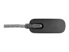 HP  USB-C Netzteil - Wechselstrom 115/230 V
