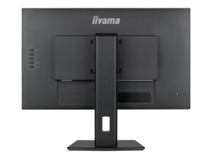 Iiyama ProLite XUB2792HSU-B6 - LED-Monitor - 68.6 cm...