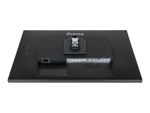 Iiyama ProLite XUB2792HSU-B6 - LED-Monitor - 68.6 cm...