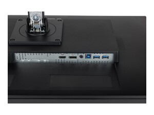 Iiyama ProLite XUB2792HSU-B6 - LED-Monitor - 68.6 cm (27")