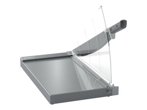Esselte Leitz Precision Office Pro A3 - Schneideeinrichtung