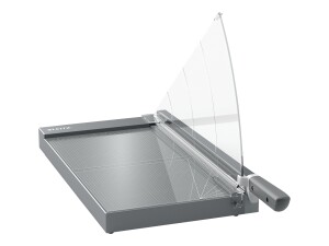 Esselte Leitz Precision Office Pro A3 - Schneideeinrichtung