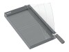 Esselte Leitz Precision Office Pro A3 - Schneideeinrichtung