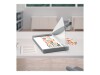 Esselte Leitz Precision Office Pro A3 - Schneideeinrichtung
