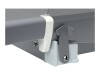 Esselte Leitz Precision Office Pro A3 - Schneideeinrichtung