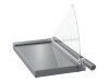 Esselte Leitz Precision Office Pro A3 - Schneideeinrichtung