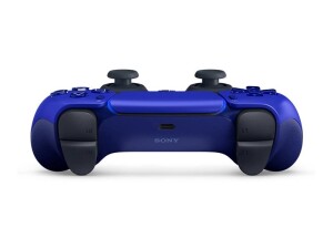 Sony DualSense - Game Pad - kabellos - Bluetooth
