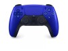 Sony DualSense - Game Pad - kabellos - Bluetooth