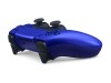 Sony DualSense - Game Pad - kabellos - Bluetooth