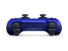 Sony DualSense - Game Pad - kabellos - Bluetooth