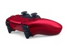 Sony DualSense - Game Pad - kabellos - Bluetooth