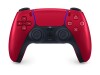 Sony DualSense - Game Pad - kabellos - Bluetooth