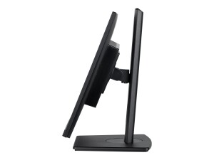 Iiyama ProLite XUB2492HSU-B6 - LED-Monitor - 61 cm...