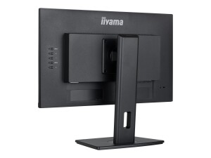 Iiyama ProLite XUB2492HSU-B6 - LED-Monitor - 61 cm...