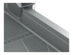 Esselte Leitz Precision Office A3 - Trimmer - Papier