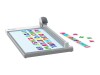 Esselte Leitz Precision Office A3 - Trimmer - Papier