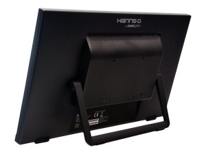 Hannspree HANNS.G HT225HPB - HT Series - LED-Monitor -...