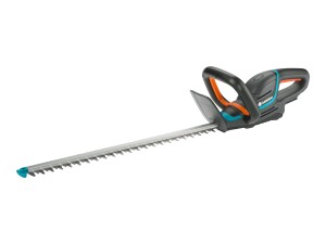 Gardena ComfortCut 60/18V solo - Heckenschere