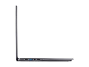 Acer Chromebook 314 C934 - Intel Celeron N4500 / 1.1 GHz...